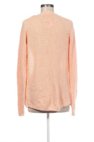 Női kardigán Esmara, Méret S, Szín Rózsaszín, Ár 3 775 Ft