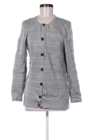 Дамска жилетка Esmara, Размер L, Цвят Сив, Цена 5,11 €