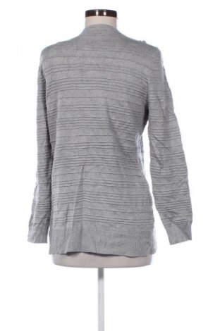 Дамска жилетка Esmara, Размер L, Цвят Сив, Цена 5,11 €