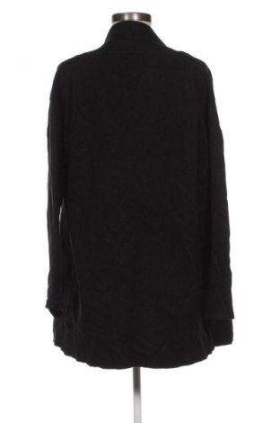 Дамска жилетка Esmara, Размер M, Цвят Черен, Цена 6,64 €