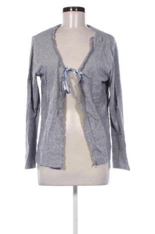 Női kardigán Esmara, Méret M, Szín Szürke, Ár 669 Ft