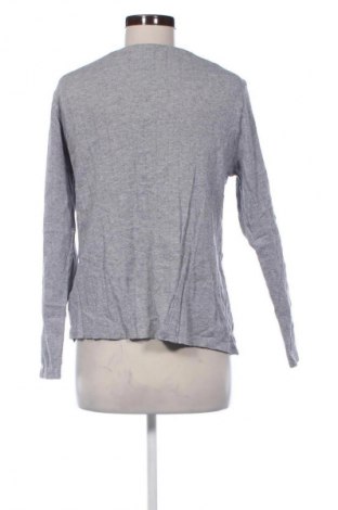 Női kardigán Esmara, Méret M, Szín Szürke, Ár 669 Ft