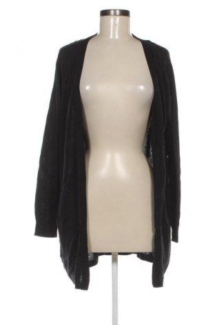 Дамска жилетка Esmara, Размер L, Цвят Черен, Цена 5,62 €