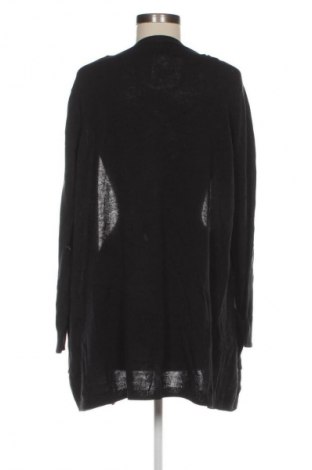 Дамска жилетка Esmara, Размер L, Цвят Черен, Цена 5,62 €