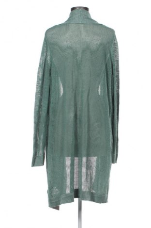 Дамска жилетка Esmara, Размер XL, Цвят Зелен, Цена 7,66 €