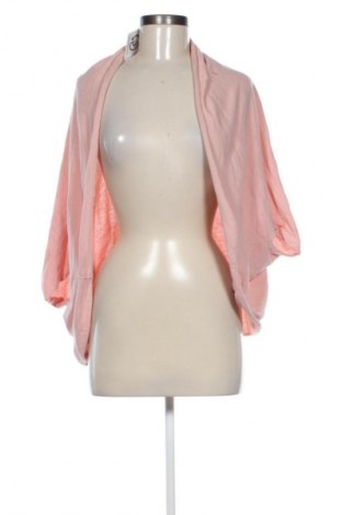 Dámsky kardigán Esmara, Veľkosť M, Farba Oranžová, Cena  2,95 €