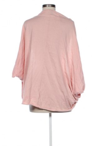 Dámsky kardigán Esmara, Veľkosť M, Farba Oranžová, Cena  2,95 €