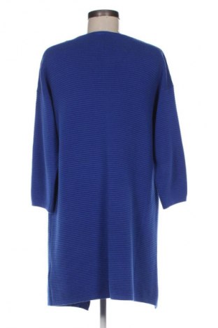 Damski kardigan Esmara, Rozmiar XS, Kolor Niebieski, Cena 30,95 zł