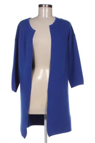 Damski kardigan Esmara, Rozmiar XS, Kolor Niebieski, Cena 30,95 zł