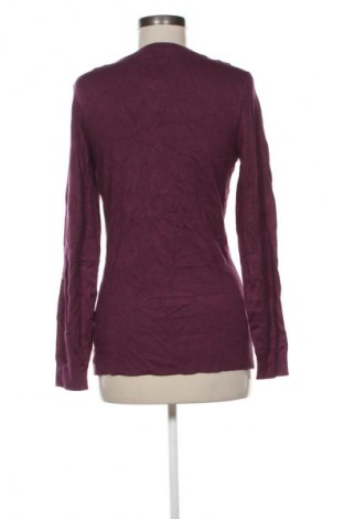 Dámsky kardigán Esmara, Velikost M, Barva Fialová, Cena  59,00 Kč