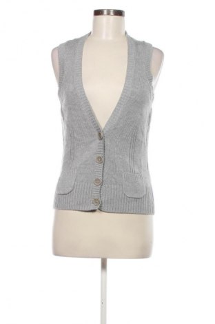 Dámsky kardigán Esprit, Velikost M, Barva Šedá, Cena  59,00 Kč