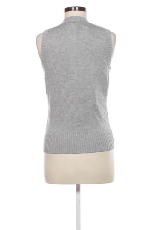 Dámsky kardigán Esprit, Velikost M, Barva Šedá, Cena  59,00 Kč