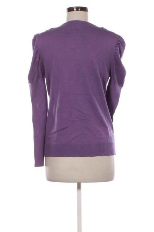 Női kardigán Esprit, Méret XS, Szín Lila, Ár 969 Ft