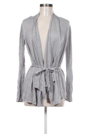 Γυναικεία ζακέτα Esprit, Μέγεθος M, Χρώμα Γκρί, Τιμή 2,99 €