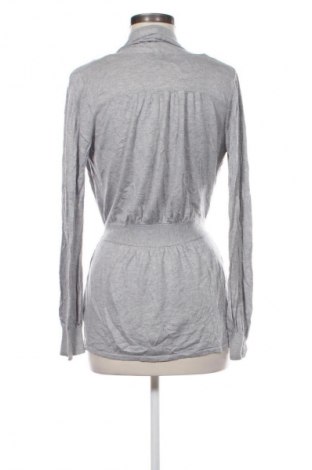 Γυναικεία ζακέτα Esprit, Μέγεθος M, Χρώμα Γκρί, Τιμή 2,99 €