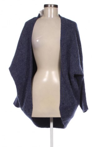 Dámsky kardigán Esprit, Velikost S, Barva Modrá, Cena  629,00 Kč
