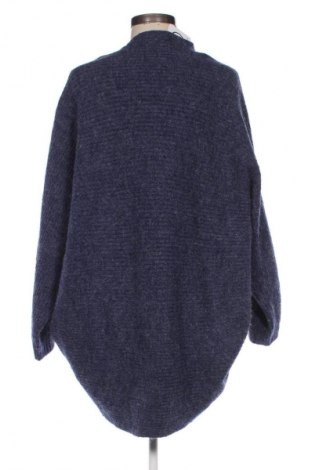 Dámsky kardigán Esprit, Velikost S, Barva Modrá, Cena  629,00 Kč