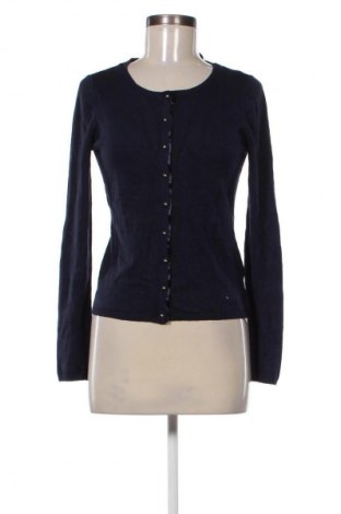 Γυναικεία ζακέτα Esprit, Μέγεθος S, Χρώμα Μπλέ, Τιμή 13,99 €