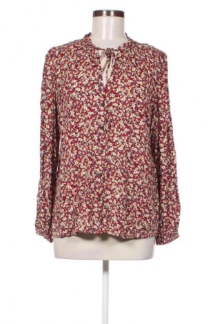 Damen Strickjacke Esprit, Größe M, Farbe Mehrfarbig, Preis 2,99 €