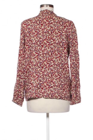 Damen Strickjacke Esprit, Größe M, Farbe Mehrfarbig, Preis 2,99 €