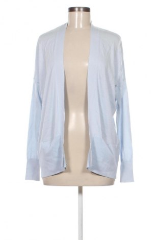 Dámsky kardigán Esprit, Velikost S, Barva Modrá, Cena  219,00 Kč