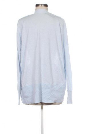 Dámsky kardigán Esprit, Velikost S, Barva Modrá, Cena  219,00 Kč