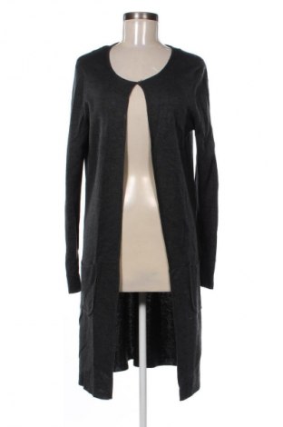 Дамска жилетка Esprit, Размер M, Цвят Сив, Цена 8,69 €