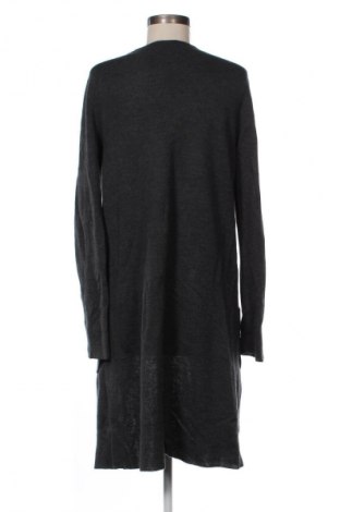 Дамска жилетка Esprit, Размер M, Цвят Сив, Цена 8,69 €