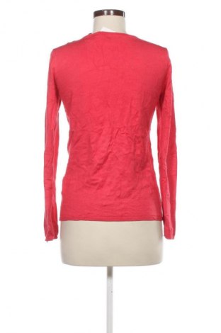 Dámsky kardigán Esprit, Velikost S, Barva Červená, Cena  379,00 Kč