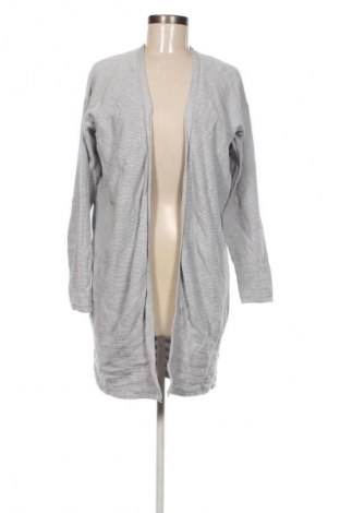 Női kardigán Esprit, Méret XL, Szín Szürke, Ár 2 999 Ft