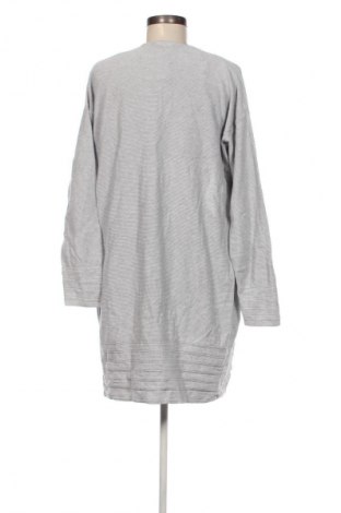 Női kardigán Esprit, Méret XL, Szín Szürke, Ár 2 999 Ft