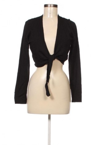 Dámsky kardigán Esprit, Velikost M, Barva Černá, Cena  49,00 Kč