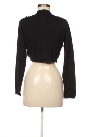 Dámsky kardigán Esprit, Velikost M, Barva Černá, Cena  49,00 Kč