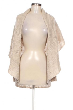 Dámsky kardigán Esprit, Velikost M, Barva Béžová, Cena  249,00 Kč