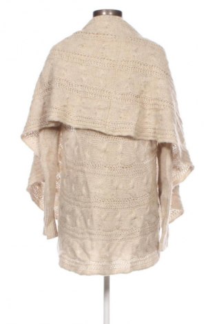 Dámsky kardigán Esprit, Velikost M, Barva Béžová, Cena  249,00 Kč