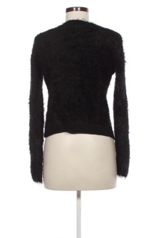 Damen Strickjacke Esprit, Größe M, Farbe Schwarz, Preis 12,99 €