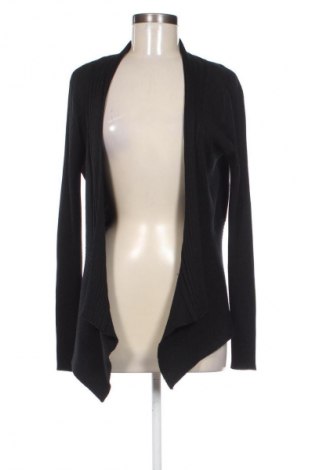 Dámsky kardigán Esprit, Velikost M, Barva Černá, Cena  149,00 Kč