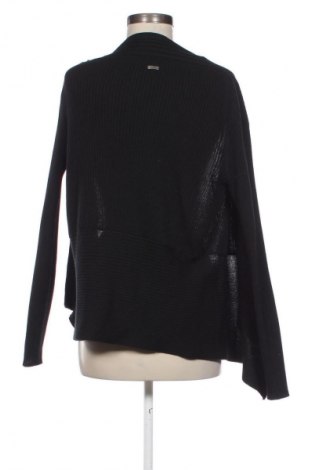 Dámsky kardigán Esprit, Velikost M, Barva Černá, Cena  149,00 Kč
