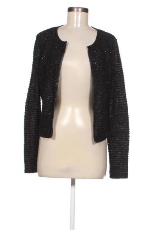 Дамска жилетка Esprit, Размер M, Цвят Черен, Цена 8,69 €