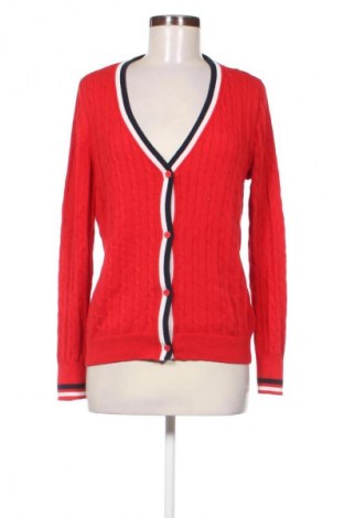 Дамска жилетка Essentiel, Размер S, Цвят Многоцветен, Цена 5,11 €