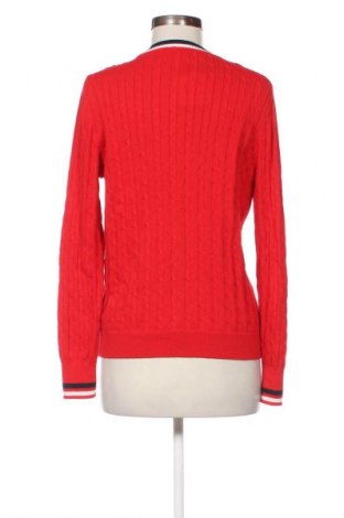 Дамска жилетка Essentiel, Размер S, Цвят Многоцветен, Цена 5,11 €