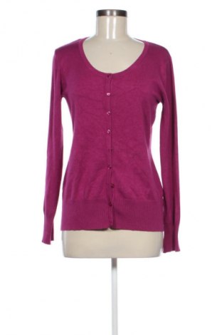 Női kardigán Estelle, Méret M, Szín Lila, Ár 1 329 Ft