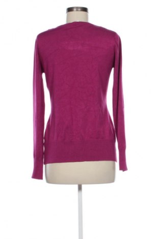 Női kardigán Estelle, Méret M, Szín Lila, Ár 1 329 Ft