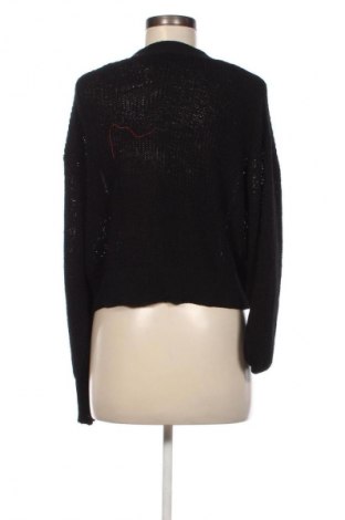 Дамска жилетка Ever.me by Takko Fashion, Размер M, Цвят Черен, Цена 5,62 €