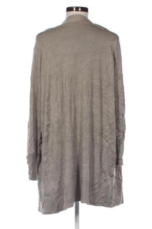 Dámsky kardigán Ever.me by Takko Fashion, Veľkosť M, Farba Zelená, Cena  1,95 €