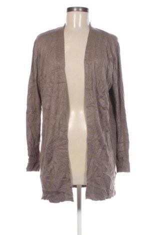 Dámsky kardigán Ever.me by Takko Fashion, Veľkosť S, Farba Hnedá, Cena  1,95 €