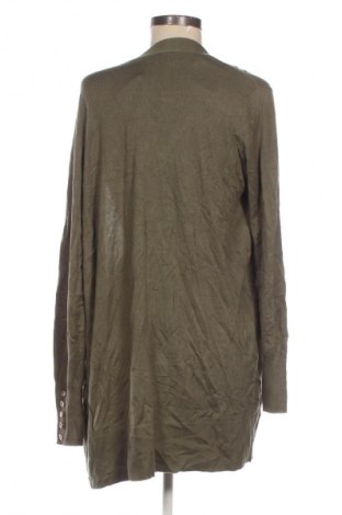 Dámsky kardigán Ever.me by Takko Fashion, Veľkosť XS, Farba Zelená, Cena  2,95 €