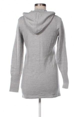 Dámsky kardigán FLG, Veľkosť XXS, Farba Sivá, Cena  7,95 €