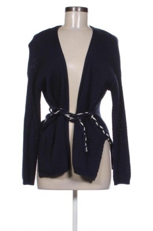 Дамска жилетка Fb Sister, Размер XS, Цвят Син, Цена 6,13 €