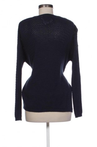 Дамска жилетка Fb Sister, Размер XS, Цвят Син, Цена 6,13 €